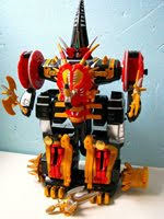 Mua bán DX MAX OUJA